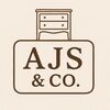ajsandco